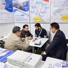 مۇۋەپپەقىيەتلىك ھالدا WHX تەجرىبىخانىسى دۇبەي 2026! يېڭى يىلىڭىزغا مۇبارەك بو...