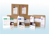 PACK - سۈيدۈك چۆكمە ئانالىزچىسى UF-500i / 1000i يۈرۈشلۈكى ئۈچۈن SED